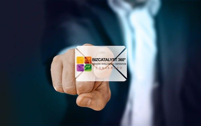 Contact
