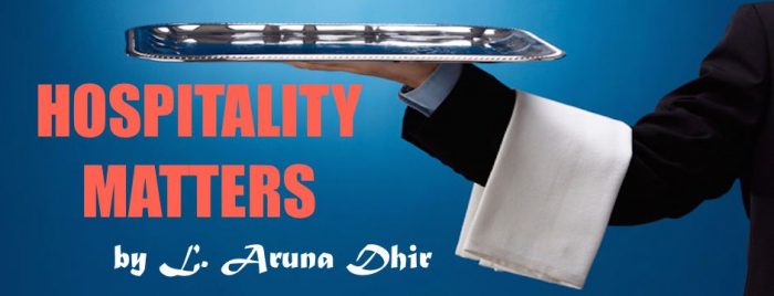 HOSPITALITY-MATTERS-Aruna-Dhir