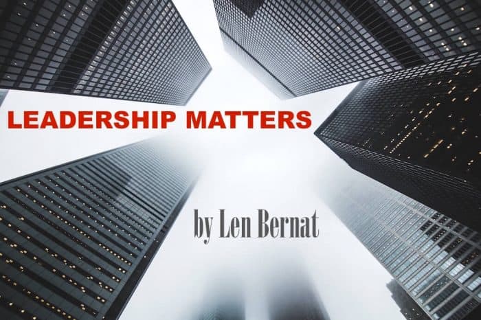 Leadership-Matters