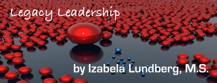 legacy-leadership-izabella-lundberg
