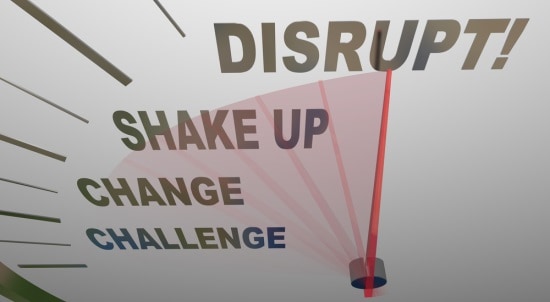 disrupt-yourself-putting-the-power-of-disruptive-innovation-to-work