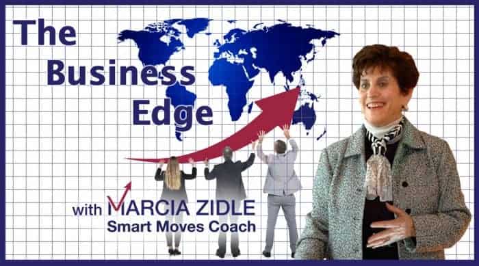 Business Edge-smart growth strategies-marcia