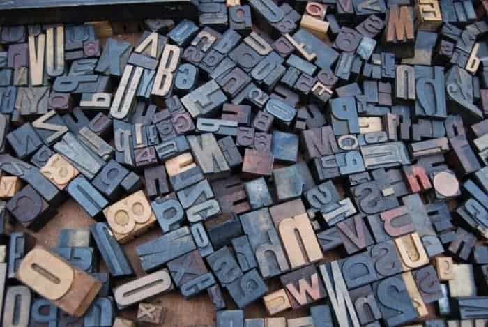 blocks-letters1