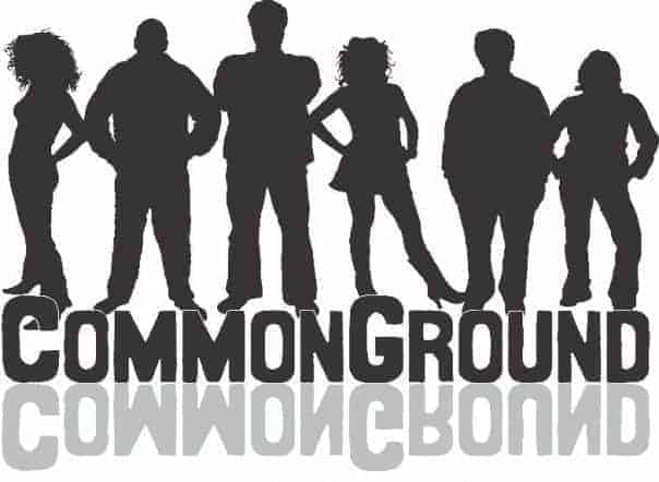 In Search Of Common Ground | BIZCATALYST 360°