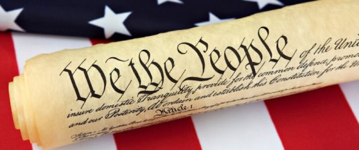constitution-flag-patriot-america