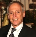 Jerry Luftman, Ph.D.