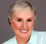 Margaretta Noonan