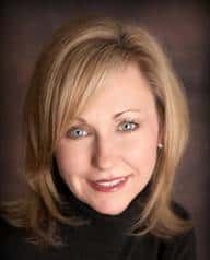 Maureen Keyte