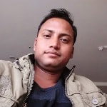 Shailendra Sharma