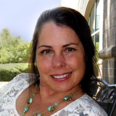 Jeanine Joy, Ph.D.