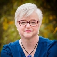 Helen Heinmiller