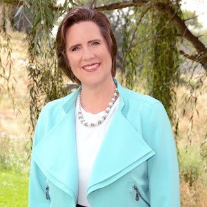 Janine Bolon