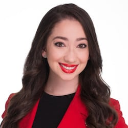 Pavlina Osta