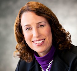 Rochelle Brandvein