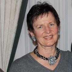 Fay Vietmeier