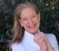Carolyn Lebanowski