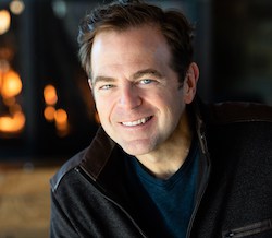 Dr. Kevin Fleming