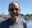 Mike Pitocco