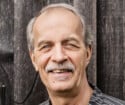 Richard Mayer