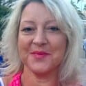 Lisa Claxton