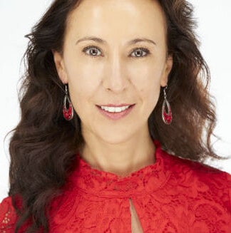 Virginie Lemay