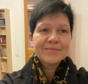 Karin Sebelin