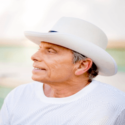 Larry Jay