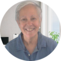 Susan Rooks