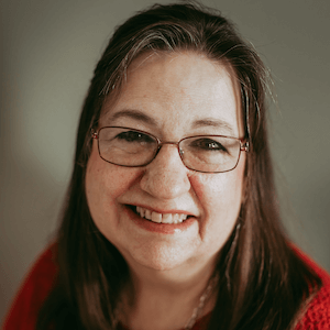 Christine A Ciccone