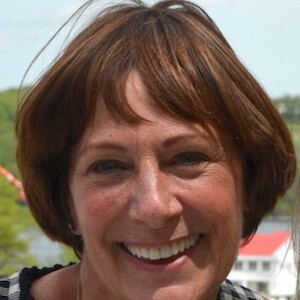 Diane F. Wyzga