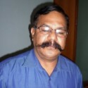 Vishwas Asolkar