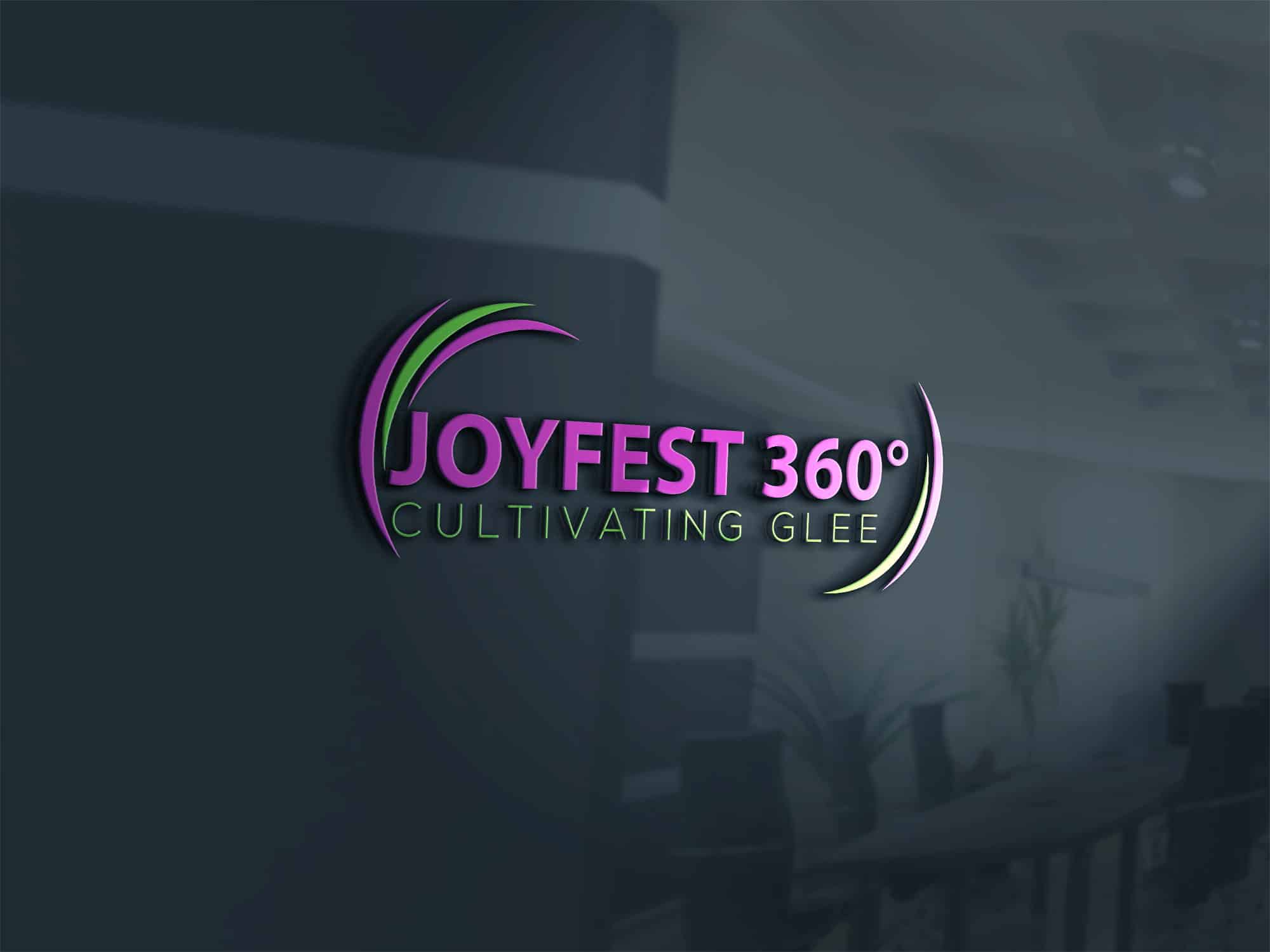 JOYFEST