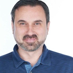 Jason Jurado