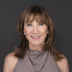 nancypickard BIZCATALYST 360°