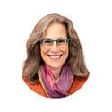 Hope Blecher Ed.D.